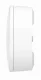 Eufy T89203D1 #4