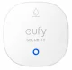 Eufy T89203D1
