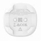 Eufy T89203D1 #2