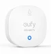 Eufy T89203D1 #8