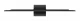 TCL C7L 75C7L #8
