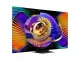TCL C7L 75C7L #2