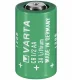 Varta CR1/2 AA Varta (6127) 3V 950mAh