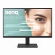 BenQ GW2291