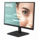 BenQ GW2291 #2