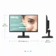 BenQ GW2291 #4