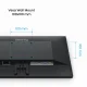 BenQ GW2291 #6