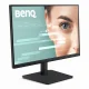 BenQ GW2291 #8