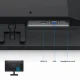 BenQ GW2291 #5