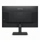 BenQ GW2291 #3