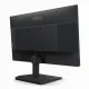 BenQ GW2291 #7