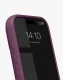 iDeal of Sweden IDSSCMS-I2661P-632 #3
