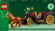 LEGO Iconic 40603