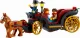 LEGO Iconic 40603 #2