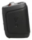 JBL PartyBox Encore Essential 2 #4