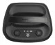 JBL PartyBox Encore Essential 2 #6