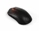 Steelseries Rival 3 Wireless Gen 2 #5