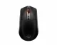 Steelseries Rival 3 Wireless Gen 2 #4