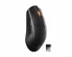 Steelseries Rival 3 Wireless Gen 2