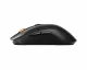 Steelseries Rival 3 Wireless Gen 2 #3