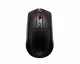 Steelseries Rival 3 Wireless Gen 2 #2