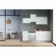 Whirlpool WUO 3T141 P X #2