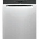 Whirlpool WUO 3T141 P X