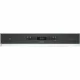 Whirlpool WUO 3T141 P X #3