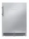 Liebherr OKes 1750 #2