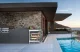 Liebherr OKes 1750 #3