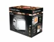 Russell Hobbs 23310-56 #2