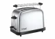 Russell Hobbs 23310-56