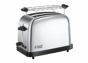 Russell Hobbs 23310-56
