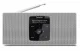 TechniSat DIGITRADIO2S