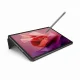 Lenovo Tab P12 Folio Case #5