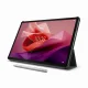 Lenovo Tab P12 Folio Case #3