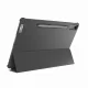 Lenovo Tab P12 Folio Case #2