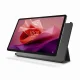 Lenovo Tab P12 Folio Case #4