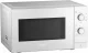 Bosch Serie 2 FL020MW0 #5