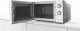 Bosch Serie 2 FL020MW0 #4