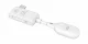 Optoma WHD221 #10
