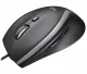 Logitech M500s #3