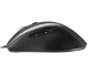 Logitech M500s #4