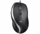 Logitech M500s #2