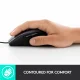 Logitech M500s #6