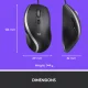 Logitech M500s #11