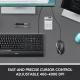 Logitech M500s #8