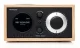 Tivoli Audio Model One+