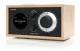 Tivoli Audio Model One+ #2