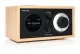 Tivoli Audio Model One+ #3